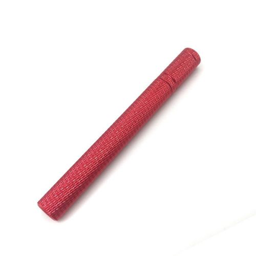 Golf Club Cleaning Knife Accessories
