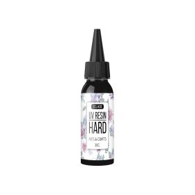 Resin Glue Flower Acrylic Ceramic Adhesive (Option: 30g)