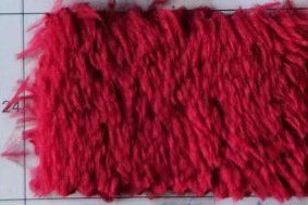 Bejirog Air Conditioning Berber Fleece Blanket