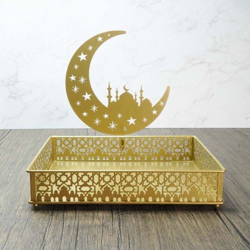 Fruit Plate Home Crafts Ornaments